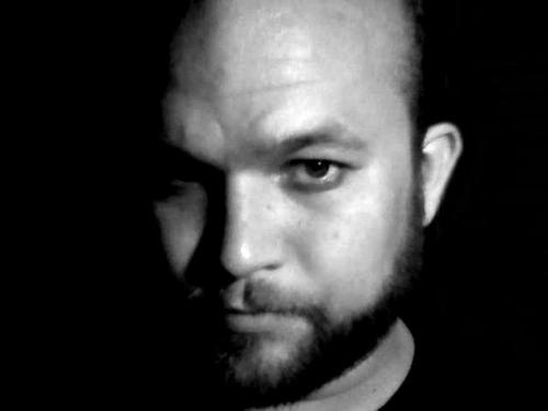 Computer geek, film producer, entertainment lawyer...