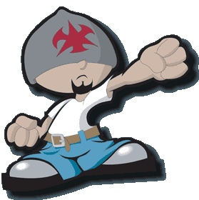 Delivering You The Best Damn Links On The Web! You Got A Great Link? Then Give Us Your Best Damn Links!