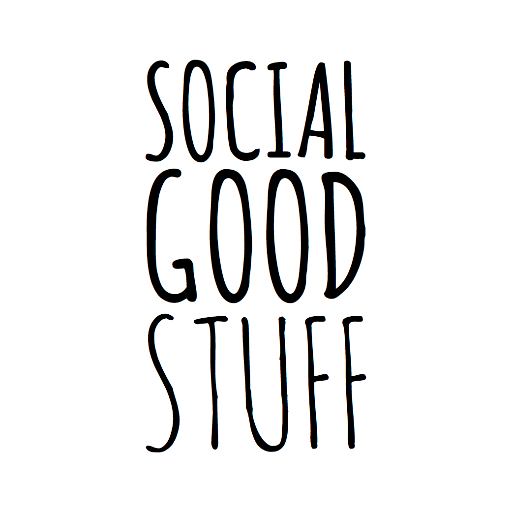 Social Good Stuff Profile