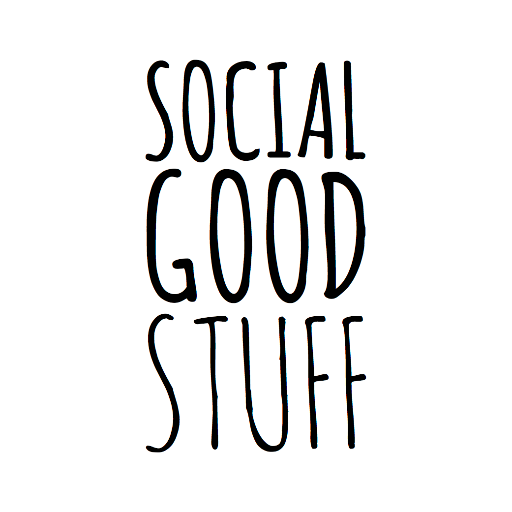 #socialgood #socent #socialenterprise #socialimpact #socialchange #innovation #socinn #entrepreneur #startup #impact email: jay@socialchangecentral.com