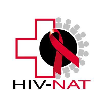 The HIV Netherlands Australia Thailand Research Collaboration is a leader in clinical research in HIV/AIDS in Asia.
