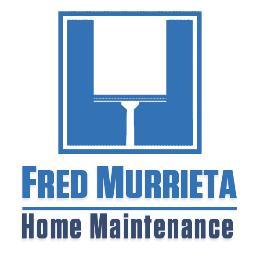 FredMurrietaOC's profile picture. Specialists in window cleaning and power washing services, we have provided cleaning needs of residential and commercial clients in Orange County.