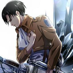 vilonso97's profile picture. 