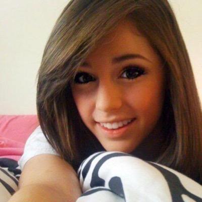 kayleigh_ren's profile picture. 