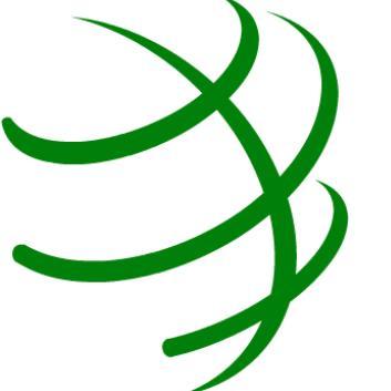 100% Organic Store and Blog focussed on Asia. Sourcing from Asia, Australia and Oceania.