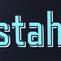 staht-up(@stahtup) 's Twitter Profile Photo
