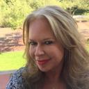 Wendy Mueller - @loansrme - Twitter
