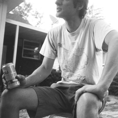 BrentDreiling's profile picture. pedal steeler