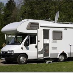 hasi_mycamper's profile picture. 