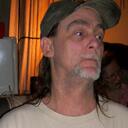 Daniel DeJarnette - @eaglefeather460 - Twitter