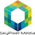 SkyPixelMedia (@SkyPixelMedia) Twitter profile photo