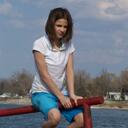 clarissa rose platt - @newmoon786 - Twitter