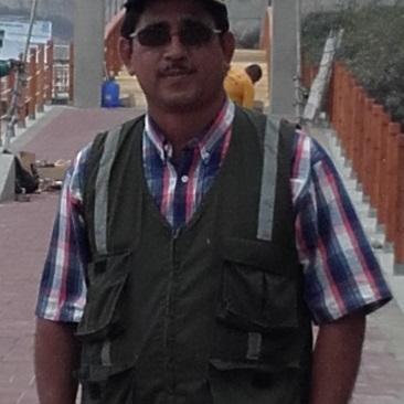 BrunoJorgeh's profile picture. 