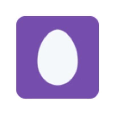 fhg26381520_fhg's profile picture. にんじんいいよね