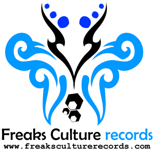 freaksculture's profile picture. Independent Dance Music Label
