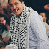 Motasem Alfarra (@motassimf) 's Twitter Profile