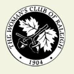 Our club is a GFWC (General Federation of Women's Club) non-profit, charitable organization dedicated to volunteer service and leadership. All are welcome!