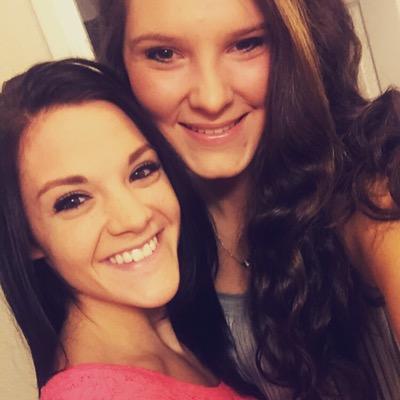 shannon_grega's profile picture. 