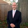 figward's profile picture. 2016 * 2020 * 2024 democratic presidential candidate, CPA, grandpa, husband, father of 7 children, women&men&children advocate,