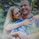 Michelle Beard - @MCoureton - Twitter