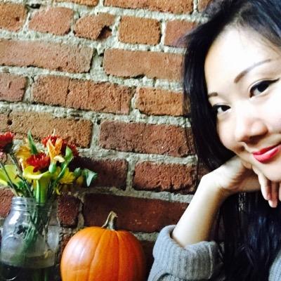 babybabysophie's profile picture. Instagram @magstar4444