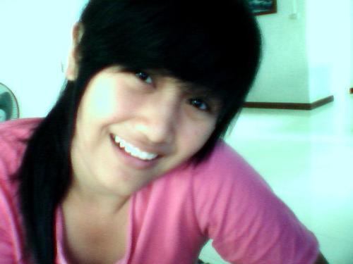 oNADoHIHI's profile picture. what does it means