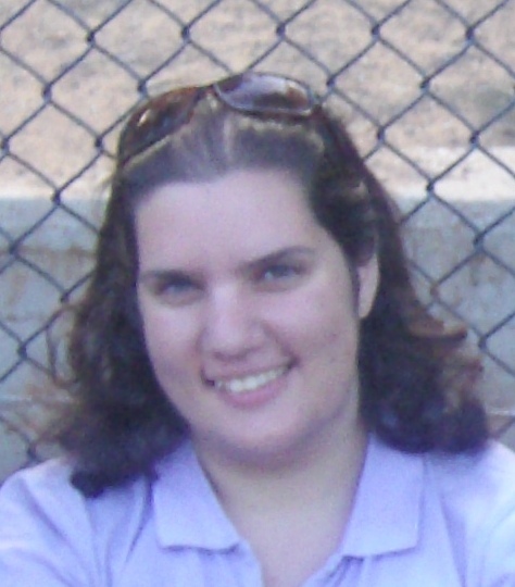 dima_taji's profile picture. A puzzle enthusiast, and a plant killer. I sometimes write code.