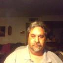 Harry Share III - @harry_share - Twitter