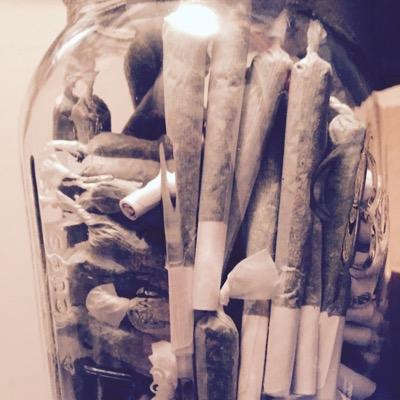 18+ only Delivery across Los Angeles and SFV