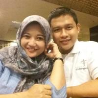 Ritno Nursakti (@ritnonursakti) 's Twitter Profile