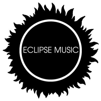 Minnesota music store, family owned and operated, local as local gets. We love odd stuff, the weirder the better, because normal is boring.