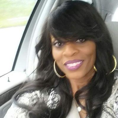 cabbooker's profile picture. Realtor/Entrepreneur