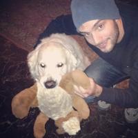 Marco (@marco_trive_) 's Twitter Profile Photo Marco (@marco_trive_) 's Twitter Profile Photo