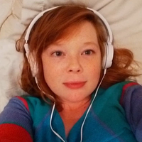 Kat Scott 🐀 (@kscottz) 's Twitter Profile Photo Kat Scott 🐀 (@kscottz) 's Twitter Profile Photo