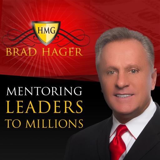 #MENTORING #LEADERS to #MILLIONS 8 figure income earner in #MLM. I mentor leaders to reach their full potential & make millions. http://t.co/UVeNsKSjRp