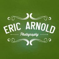 Eric Arnold Photo(@EricArnoldPhoto) 's Twitter Profile Photo