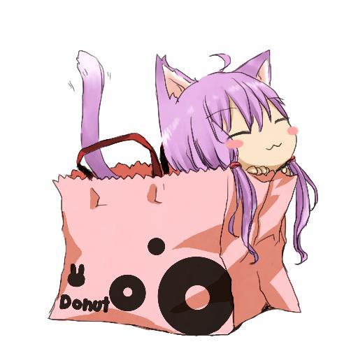 ガンオンやってたかもしれない
ガンエボ待ちながら幻塔楽しむまん
Stella鯖でやってるので気軽にフレンドどうぞ
disc:https://t.co/sZx56uEsuw