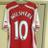 gooner_4649