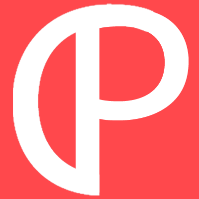 compareproperti's profile picture. 