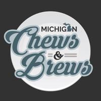 Michigan Chews & Brews(@MIChewsBrews) 's Twitter Profile Photo