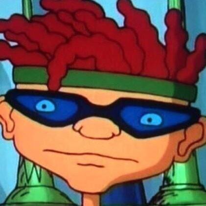 i_HeartMCR's profile picture. I love coca cola