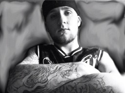 THA209ERZ's profile picture. Decent human from the planet earth that loves women with a passion that cannot be matched!  A PASSION!!  WOMEN ..... I loooove them!!!