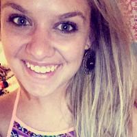 Jolee Seabourn (@joleeseabourn) 's Twitter Profile