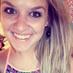 Jolee Seabourn (@joleeseabourn) Twitter profile photo Jolee Seabourn (@joleeseabourn) Twitter profile photo