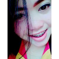 Debbi Errina Ftrn (@debbong98) 's Twitter Profile