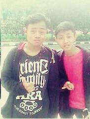 dennysz_s's profile picture. 