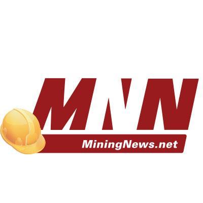 MiningNewsNet Profile Picture