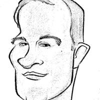 Jason Atkinson (@jasonjusd) 's Twitter Profile Photo Jason Atkinson (@jasonjusd) 's Twitter Profile Photo
