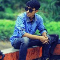 fajar (@blickfajar) 's Twitter Profile