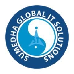 Sumedha Global IT Solutions is a leading IT solutions organization, servicing customers in United Arab Emirates and in India.